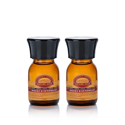 浪卡子皮膜瞬间修复精华