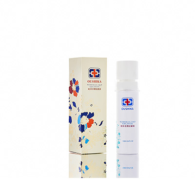 浪卡子万能抗菌喷雾