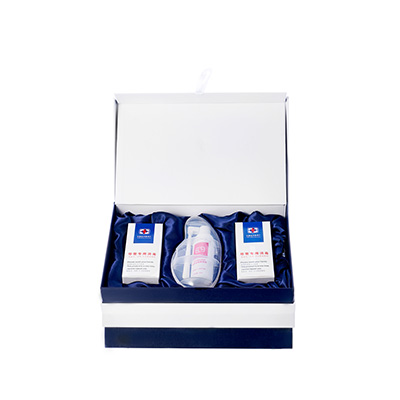 浪卡子阴道抑菌护理套盒