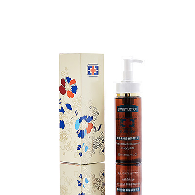 男女外阴洗液浪卡子