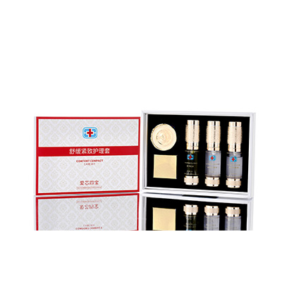 浪卡子私密拓客体验套