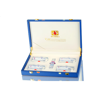 恢复自洁系统套浪卡子