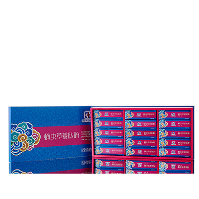 浪卡子调经养气汤