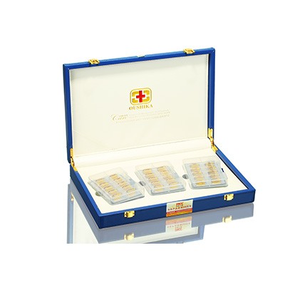 浪卡子滋润收紧套