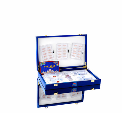 浪卡子润芯滋润综合版