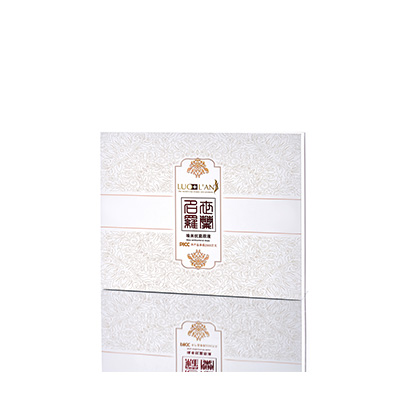 浪卡子产后阴道免疫恢复套