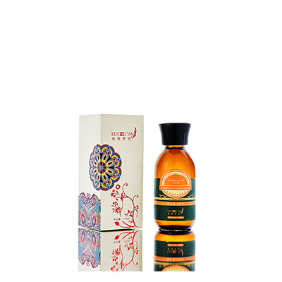 浪卡子预防妊娠纹.蚕丝修复精华