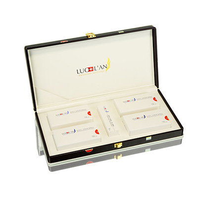 浪卡子产后恢复自洁系统套