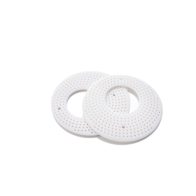 浪卡子能量胸贴