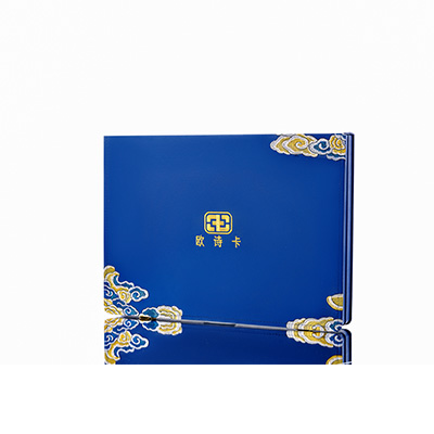 浪卡子产后修复调理套