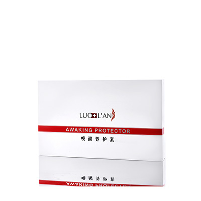 浪卡子气血能量海底轮.外盆底肌修复套