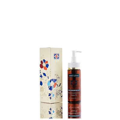 浪卡子男女外阴洗液