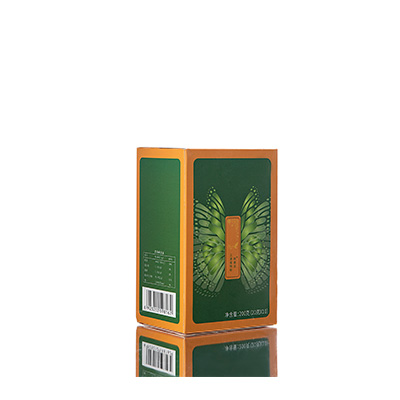 浪卡子女生最爱三清粉