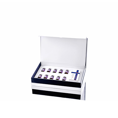 浪卡子产后宫颈修复套