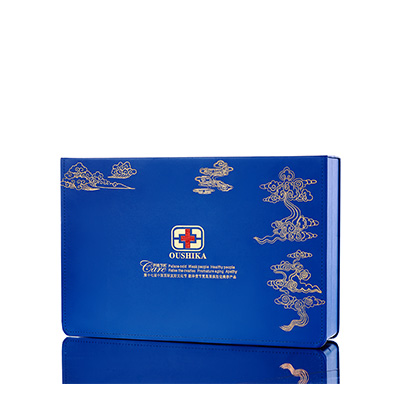 浪卡子产后深度盆底抗衰套