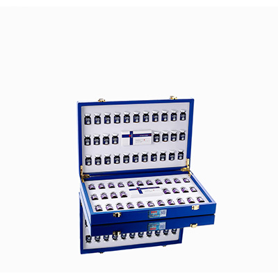 浪卡子润芯综合版