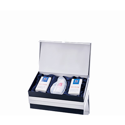 浪卡子阴道抑菌护理套盒