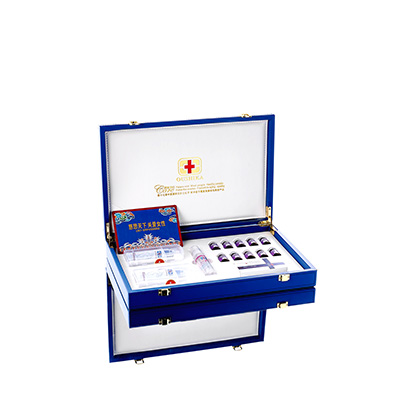 养芯修复综合版浪卡子