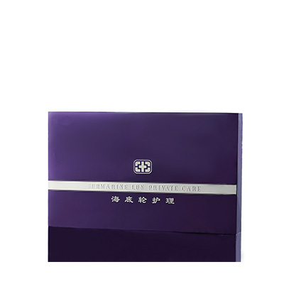 气血能量海底轮浪卡子