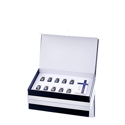 浪卡子私密回春抗衰紧致套