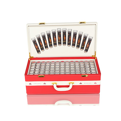 浪卡子卵巢抗衰复合粉