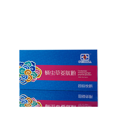 浪卡子调经养气汤