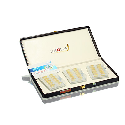 浪卡子专业盆腔养护套